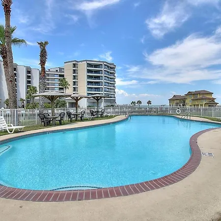 Villa Bay Tree B3